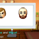 Image for article titled How I Made A Nintendo Game A Little Bit Gayer